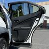 lexus ux 2019 CFJ1775079 image 24