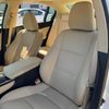 lexus gs 2012 CFJ1790398 image 40