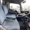 mitsubishi-fuso canter 2012 -MITSUBISHI--Canter FEB80--505299---MITSUBISHI--Canter FEB80--505299- image 6