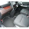 toyota roomy 2019 -TOYOTA 【習志野 537ｿ 225】--Roomy DBA-M900A--M900A-0277272---TOYOTA 【習志野 537ｿ 225】--Roomy DBA-M900A--M900A-0277272- image 38