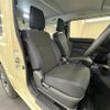 suzuki jimny 2023 -SUZUKI--Jimny 3BA-JB64W--JB64W-305923---SUZUKI--Jimny 3BA-JB64W--JB64W-305923- image 12