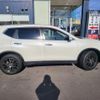 nissan x-trail 2014 quick_quick_DBA-NT32_NT32-020373 image 4