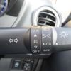 nissan dayz 2016 CFJ1837053 image 19