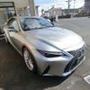 lexus is 2020 -LEXUS--Lexus IS 6AA-AVE30--AVE30-5083876---LEXUS--Lexus IS 6AA-AVE30--AVE30-5083876- image 19