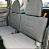 honda n-van 2022 CFJ1600158 image 7