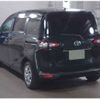 toyota sienta 2015 -TOYOTA 【宇都宮 547ﾔ 6】--Sienta DBA-NSP170G--NSP170G-7016048---TOYOTA 【宇都宮 547ﾔ 6】--Sienta DBA-NSP170G--NSP170G-7016048- image 2