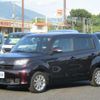 toyota bb 2016 quick_quick_CBA-QNC20_QNC20-0065137 image 7