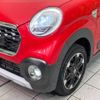 daihatsu cast 2015 -DAIHATSU--Cast DBA-LA250S--LA250S-0018883---DAIHATSU--Cast DBA-LA250S--LA250S-0018883- image 13