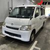 toyota townace-van 2014 -TOYOTA--Townace Van S412M-0012139---TOYOTA--Townace Van S412M-0012139- image 5