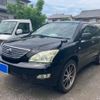toyota harrier 2007 -TOYOTA--Harrier CBA-ACU30W--ACU30-0078613---TOYOTA--Harrier CBA-ACU30W--ACU30-0078613- image 3