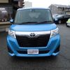 toyota roomy 2017 -TOYOTA--Roomy DBA-M900A--M900A-0027292---TOYOTA--Roomy DBA-M900A--M900A-0027292- image 17