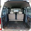 subaru sambar-dias-van 2011 CFJ0884263 image 8