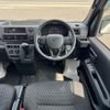 daihatsu hijet-van 2022 CFJ1678197 image 19