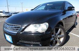 toyota mark-x 2008 REALMOTOR_Y2024120398A-12