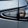 toyota sienta 2020 CFJ1731506 image 13