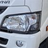 toyota dyna-truck 2018 CFJ1559932 image 24