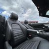 mercedes-benz c-class 2017 -MERCEDES-BENZ--Benz C Class DBA-205440C--WDD2054402F593135---MERCEDES-BENZ--Benz C Class DBA-205440C--WDD2054402F593135- image 11