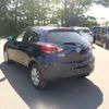mazda demio 2016 -MAZDA--Demio DBA-DJ3AS--DJ3AS-104247---MAZDA--Demio DBA-DJ3AS--DJ3AS-104247- image 2