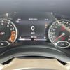 jeep renegade 2022 -CHRYSLER--Jeep Renegade 3BA-BV13PM--1C4NJCD10NPN66908---CHRYSLER--Jeep Renegade 3BA-BV13PM--1C4NJCD10NPN66908- image 4