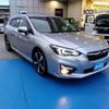 subaru impreza-wagon 2017 -SUBARU--Impreza Wagon DBA-GT7--GT7-010873---SUBARU--Impreza Wagon DBA-GT7--GT7-010873- image 8