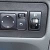 nissan nv200-vanette 2014 CFJ1694866 image 8