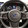 subaru impreza-sports 2019 quick_quick_GT6_GT6-036713 image 15