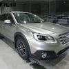 subaru outback 2016 -SUBARU--Legacy OutBack BS9--026166---SUBARU--Legacy OutBack BS9--026166- image 10