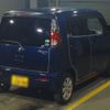 suzuki mr-wagon 2012 -SUZUKI 【横浜 581ほ2488】--MR Wagon MF33S-200388---SUZUKI 【横浜 581ほ2488】--MR Wagon MF33S-200388- image 2