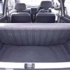 honda today 1992 CFJ1726477 image 11