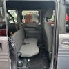 honda n-van 2024 CFJ1689179 image 9