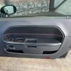 dodge challenger 2012 -CHRYSLER--Dodge Challenger humei--2B3CJ4DV0AH305262---CHRYSLER--Dodge Challenger humei--2B3CJ4DV0AH305262- image 18