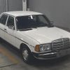 mercedes-benz mercedes-benz-others 1979 -MERCEDES-BENZ--Benz 12302312141895---MERCEDES-BENZ--Benz 12302312141895- image 1
