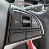 suzuki solio 2017 CFJ1619933 image 26