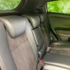 honda vezel 2020 quick_quick_DAA-RU3_RU3-1363783 image 5