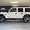 chrysler jeep-wrangler 2023 quick_quick_3LA-JL20L_1C4JJXR65PW562016 image 5