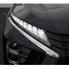 mitsubishi eclipse-cross 2022 -MITSUBISHI--Eclipse Cross 5BA-GK1W--GK1W-0500295---MITSUBISHI--Eclipse Cross 5BA-GK1W--GK1W-0500295- image 13