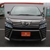 toyota vellfire 2019 -TOYOTA--Vellfire DBA-AGH30W--AGH30-0248091---TOYOTA--Vellfire DBA-AGH30W--AGH30-0248091- image 6