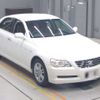 toyota mark-x 2006 -TOYOTA--MarkX DBA-GRX120--GRX120-3012358---TOYOTA--MarkX DBA-GRX120--GRX120-3012358- image 10