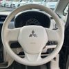 mitsubishi ek-wagon 2016 -MITSUBISHI--ek Wagon DBA-B11W--B11W-0215260---MITSUBISHI--ek Wagon DBA-B11W--B11W-0215260- image 11