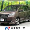 toyota noah 2014 -TOYOTA--Noah DBA-ZRR85G--ZRR85-0001259---TOYOTA--Noah DBA-ZRR85G--ZRR85-0001259- image 1