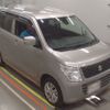 suzuki wagon-r 2016 -SUZUKI--Wagon R MH44S-173616---SUZUKI--Wagon R MH44S-173616- image 6