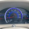 nissan clipper-rio 2018 -NISSAN--Clipper Rio DR17W--DR17W-146516---NISSAN--Clipper Rio DR17W--DR17W-146516- image 44