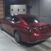 lexus es 2021 -LEXUS--Lexus ES AXZH11-1003932---LEXUS--Lexus ES AXZH11-1003932- image 2