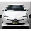 toyota prius 2016 -TOYOTA--Prius DAA-ZVW55--ZVW55-8016739---TOYOTA--Prius DAA-ZVW55--ZVW55-8016739- image 5