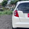 honda fit 2010 M00554 image 17