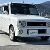 suzuki alto-lapin 2004 -SUZUKI--Alto Lapin TA-HE21S--HE21S-926821---SUZUKI--Alto Lapin TA-HE21S--HE21S-926821- image 1
