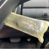 lexus lx 2015 -LEXUS--Lexus LX URJ201W--URJ201-4195456---LEXUS--Lexus LX URJ201W--URJ201-4195456- image 35