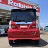 nissan dayz-roox 2016 -NISSAN--DAYZ Roox DBA-B21A--B21A-0215735---NISSAN--DAYZ Roox DBA-B21A--B21A-0215735- image 28
