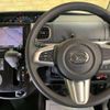 daihatsu tanto 2015 -DAIHATSU--Tanto LA600S--0360138---DAIHATSU--Tanto LA600S--0360138- image 11