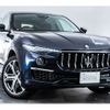 maserati levante 2022 -MASERATI--Maserati Levante 7AA-MLE20--ZN6AU61C00X384656---MASERATI--Maserati Levante 7AA-MLE20--ZN6AU61C00X384656- image 7